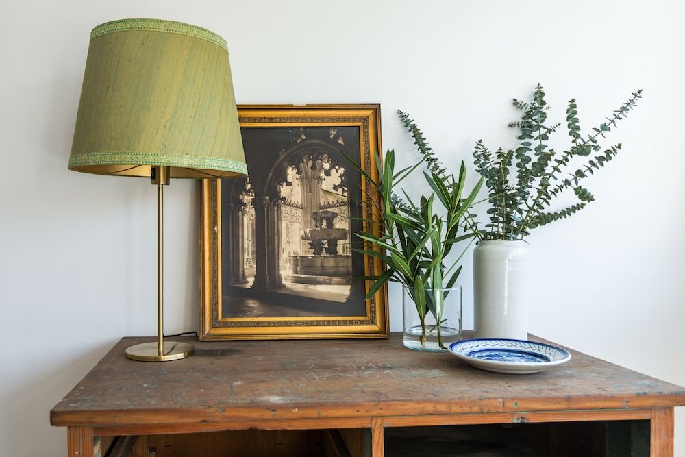 Фото Kopke1 · Kopke 113 2bd Lovely Decorated With Wifi