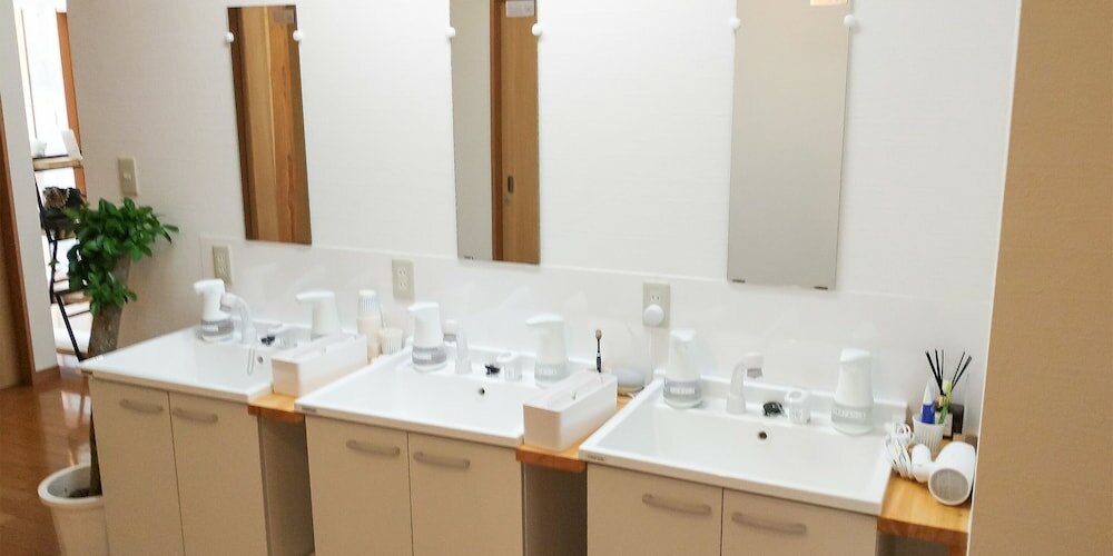 Фото Guest House Asuka