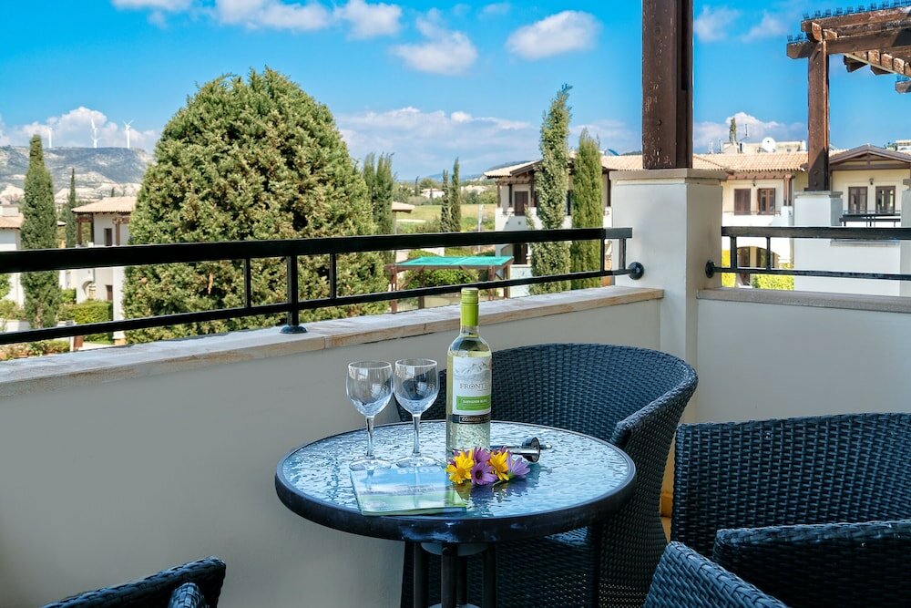 Фото Apartment Dd12 - Chloe