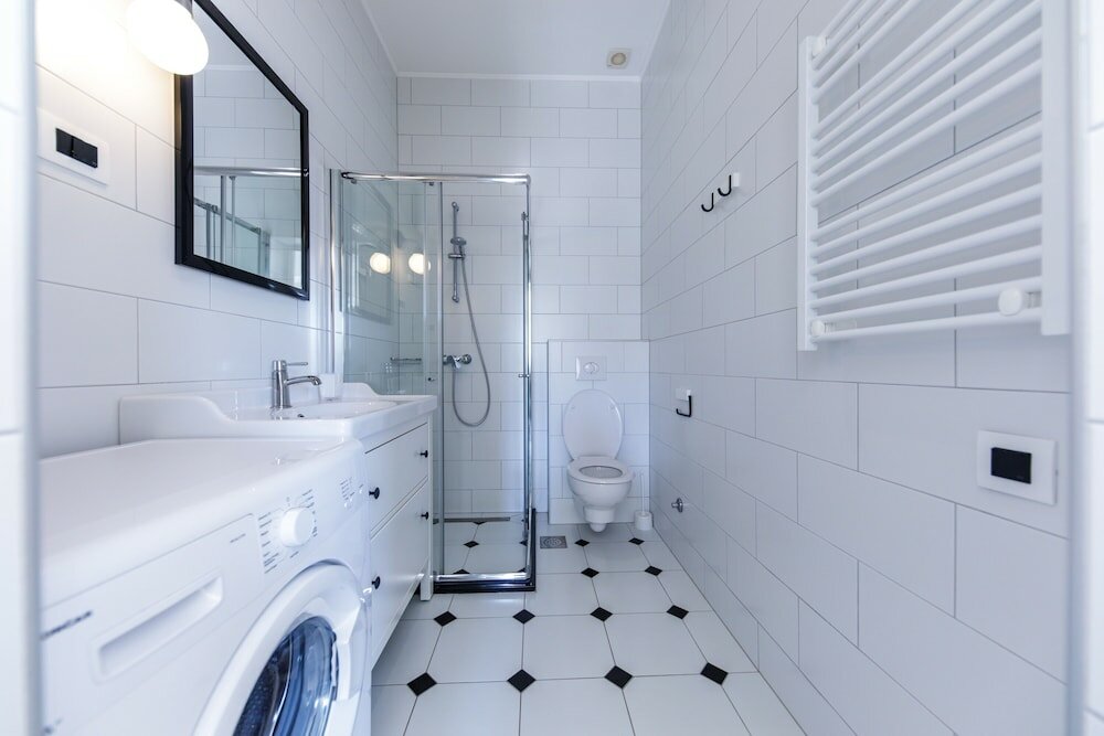 Фото Ivano's studio apartments