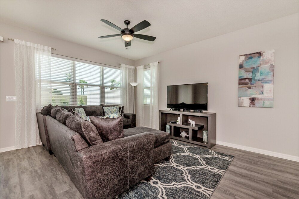 Фото 5153ad Amazing Compass Baytown Home Sleeps 10