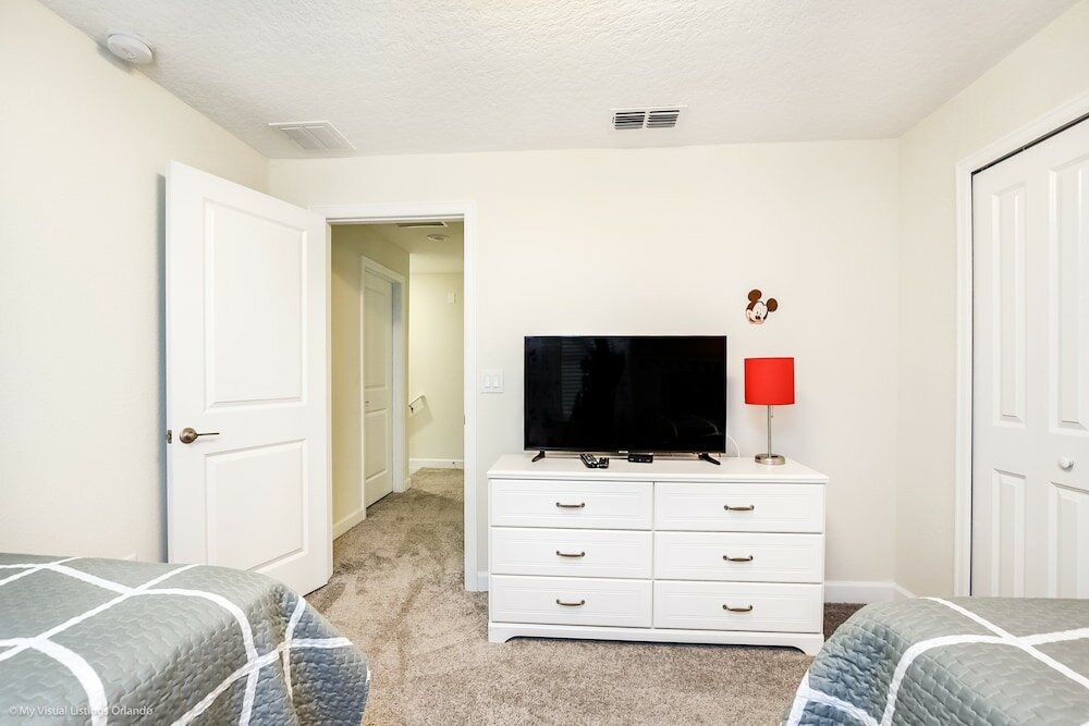 Фото 5 Bedroom 4 Bathroom Storey Lake