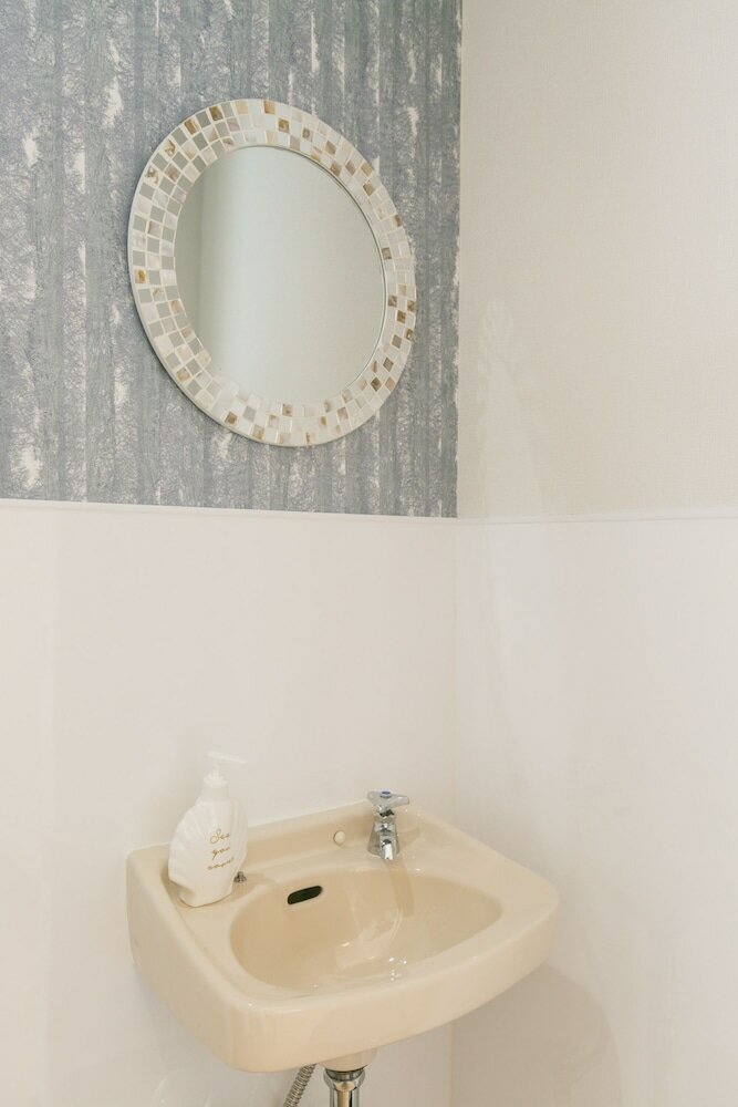 Фото Sunset Breeze Chatan