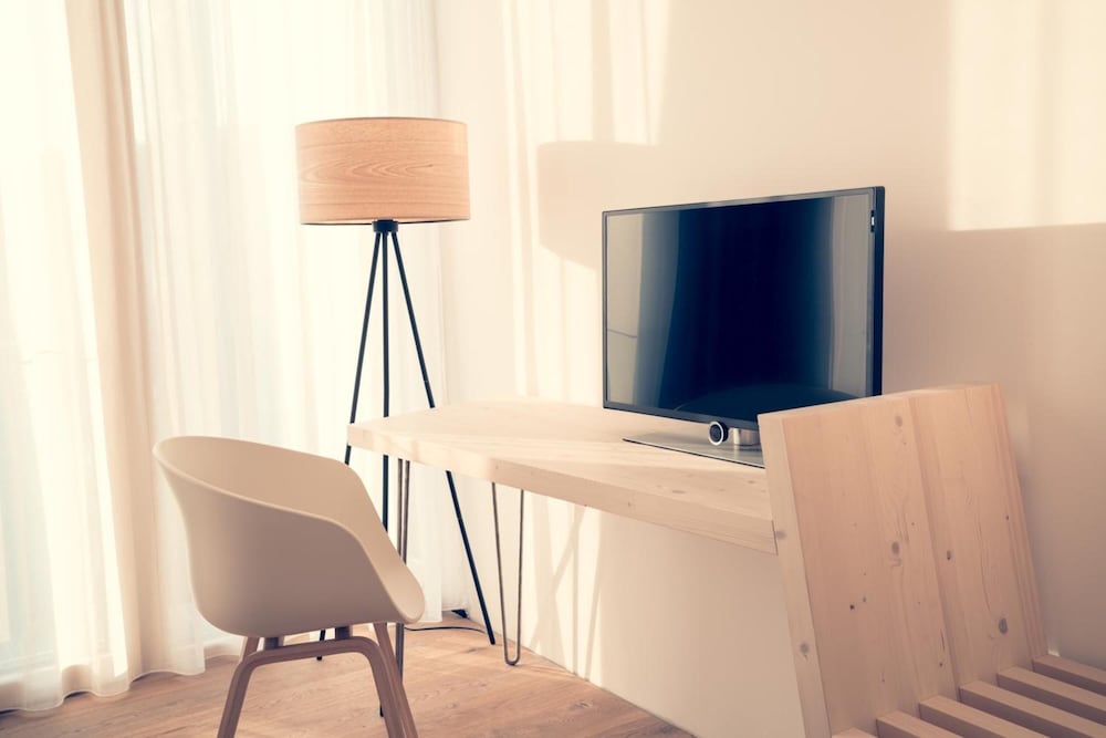 Фото Hotel-Wirtshaus-Brauerei Klingenstein