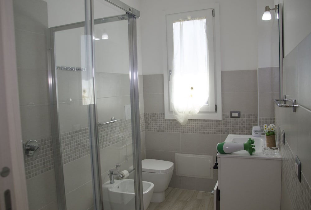 Фото Casa Verdesca