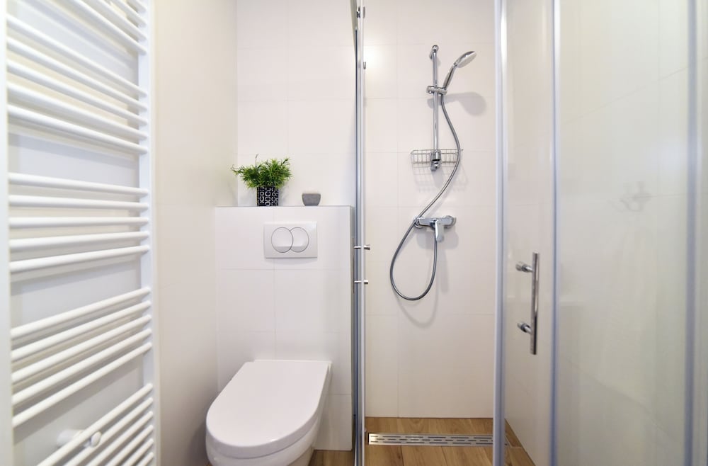 Фото Imperial Apartments