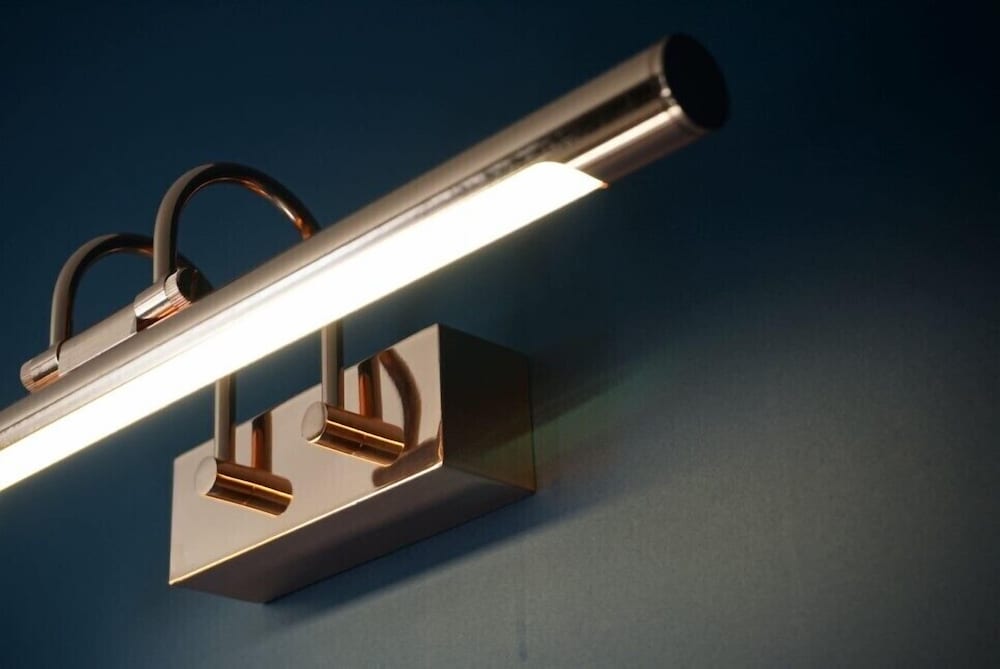 Фото Hotel Frenchcode