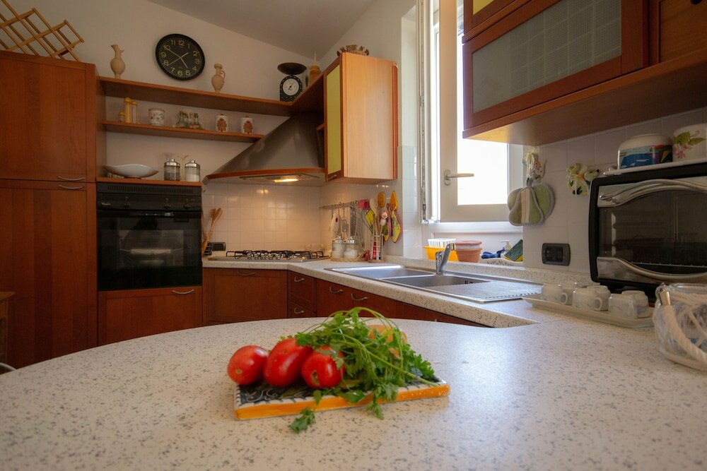 Фото Cà de Carlin