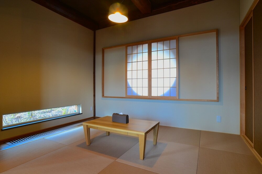 Фото Chise Fukuro