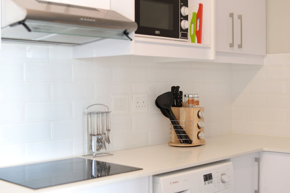 Фото 711 Paragon