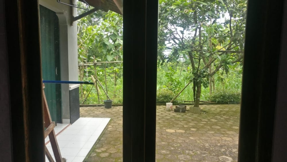 Фото Dista Homestay