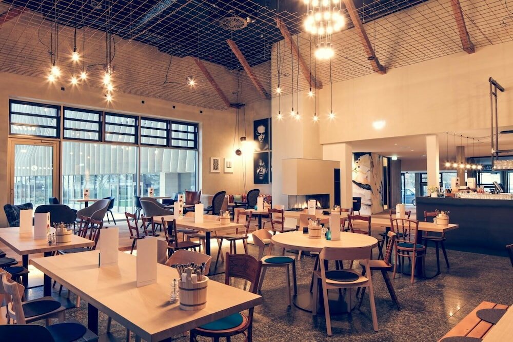 Фото Hotel-Wirtshaus-Brauerei Klingenstein