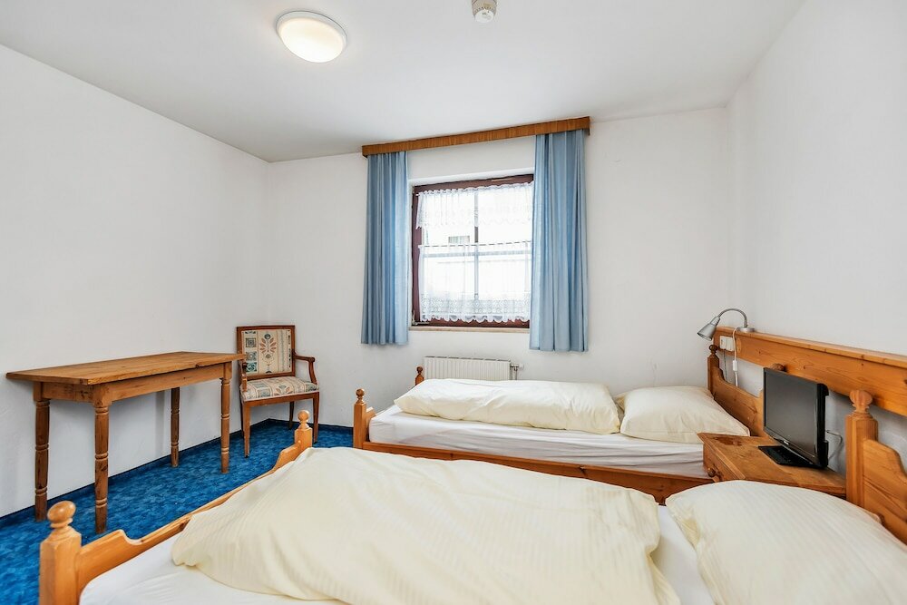 Фото Hotel Sylvia by Skinetworks