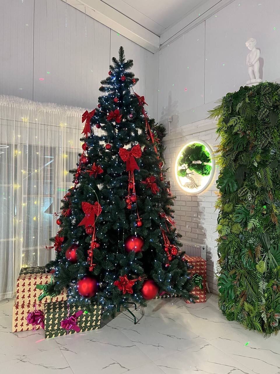 Фото Смирновъ