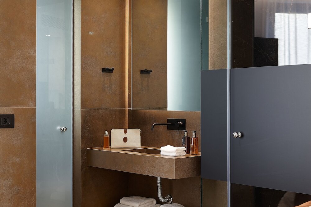 Фото City Lion by Semavi