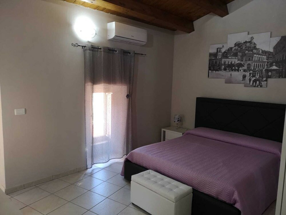 Фото La casa di Viola