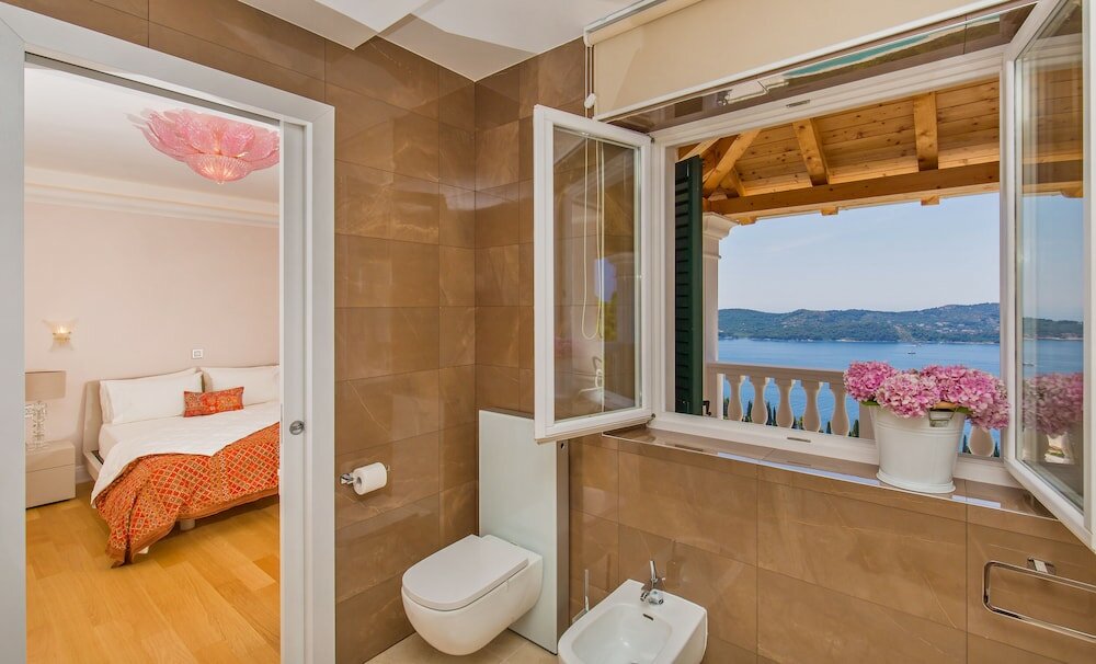 Фото Villa Touran