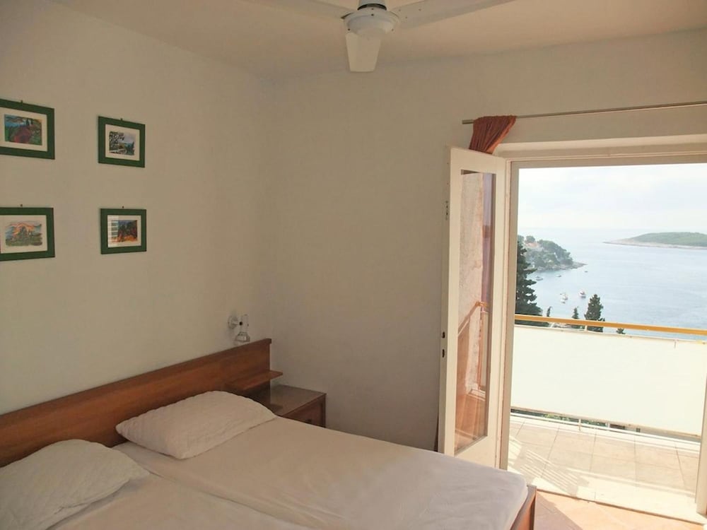 Фото Rooms Vinka Tudor