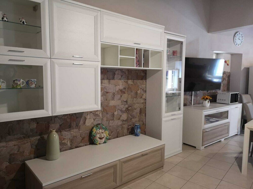 Фото La casa di Viola