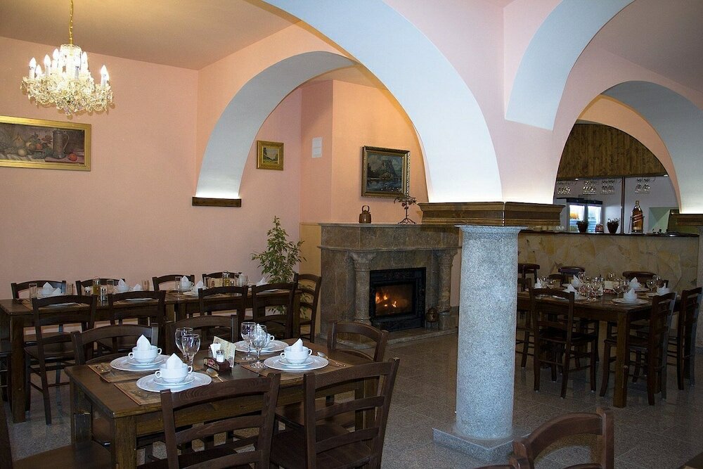 Фото Euro Beer SPA