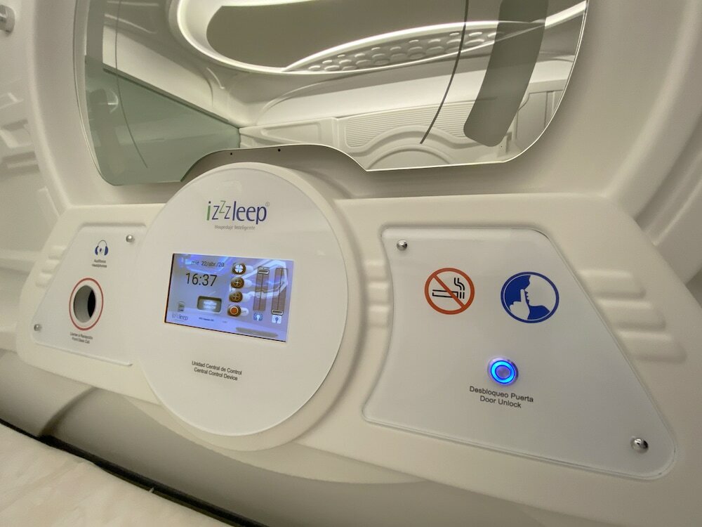 Фото IzZzleep Wtc World Trade Center Mexico