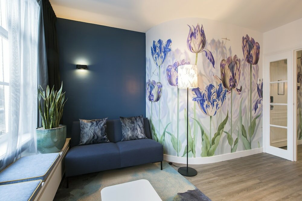 Фото Eden Studios and Apartments