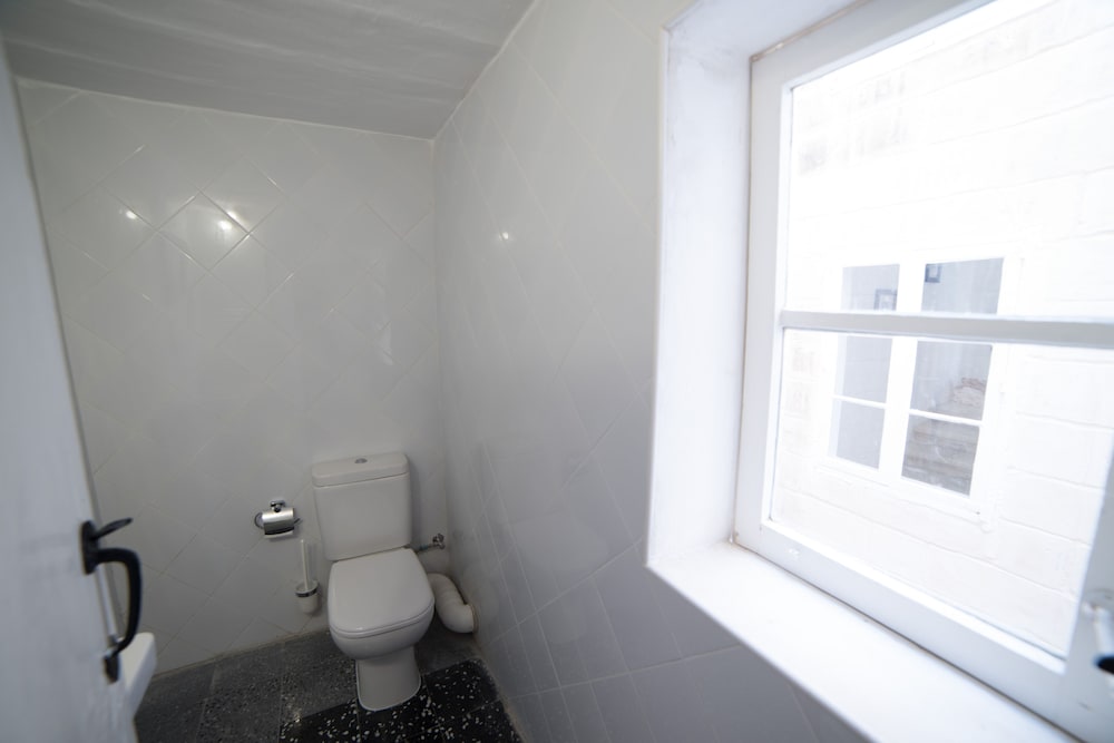 Фото Ht2 - Casa Rooms