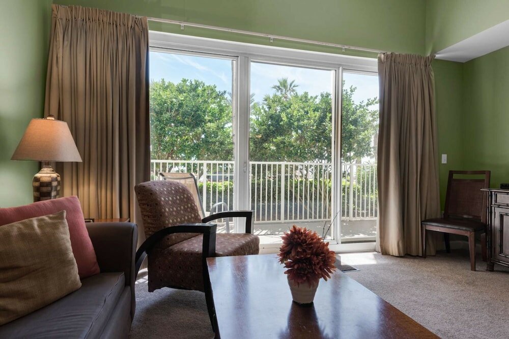 Фото Shores of Panama by iTrip Panama City Beach