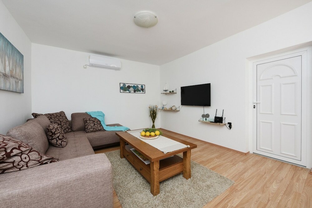 Фото Villa Mandarin