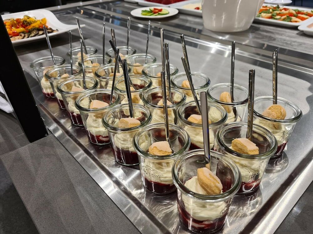 Фото Hotel Adler