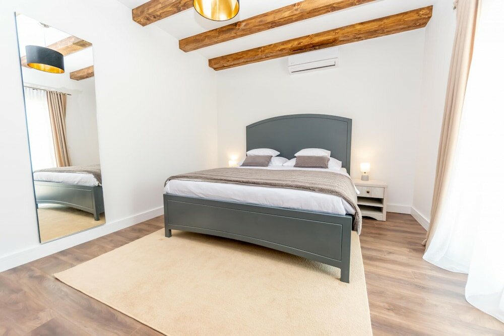 Фото Villa Idassa