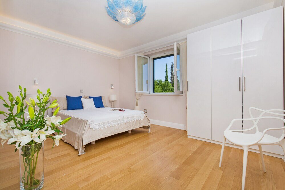 Фото Villa Touran