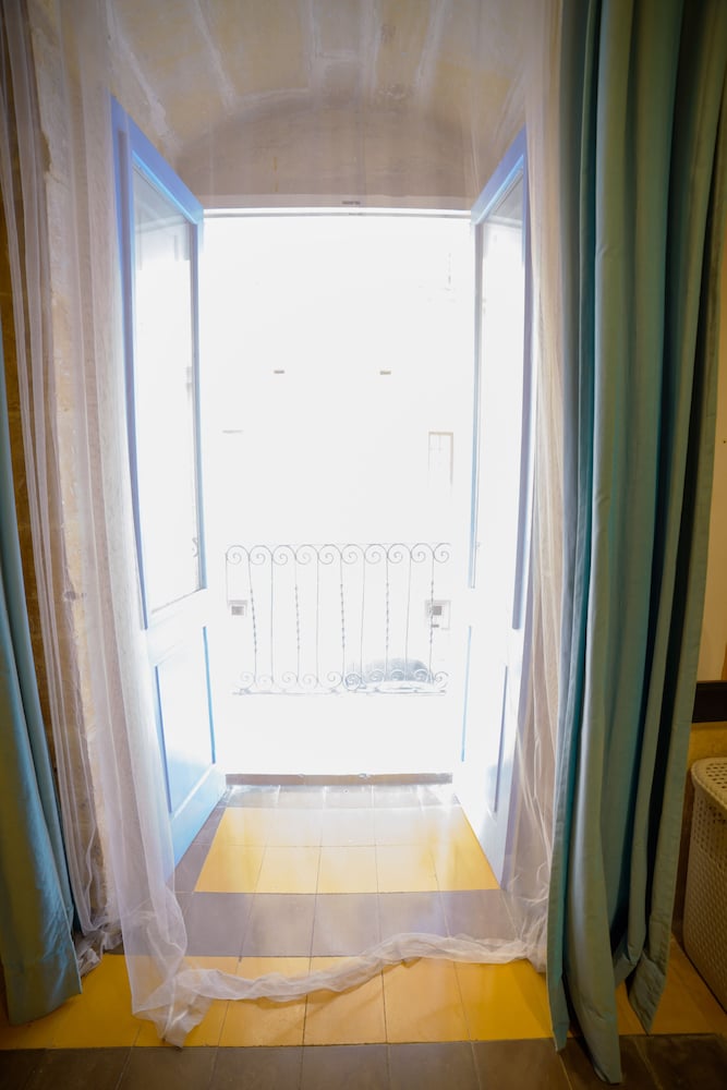 Фото Kb - Casa Rooms