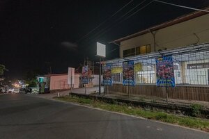 Гостиница RedDoorz Plus @ Bukit Cinta Street