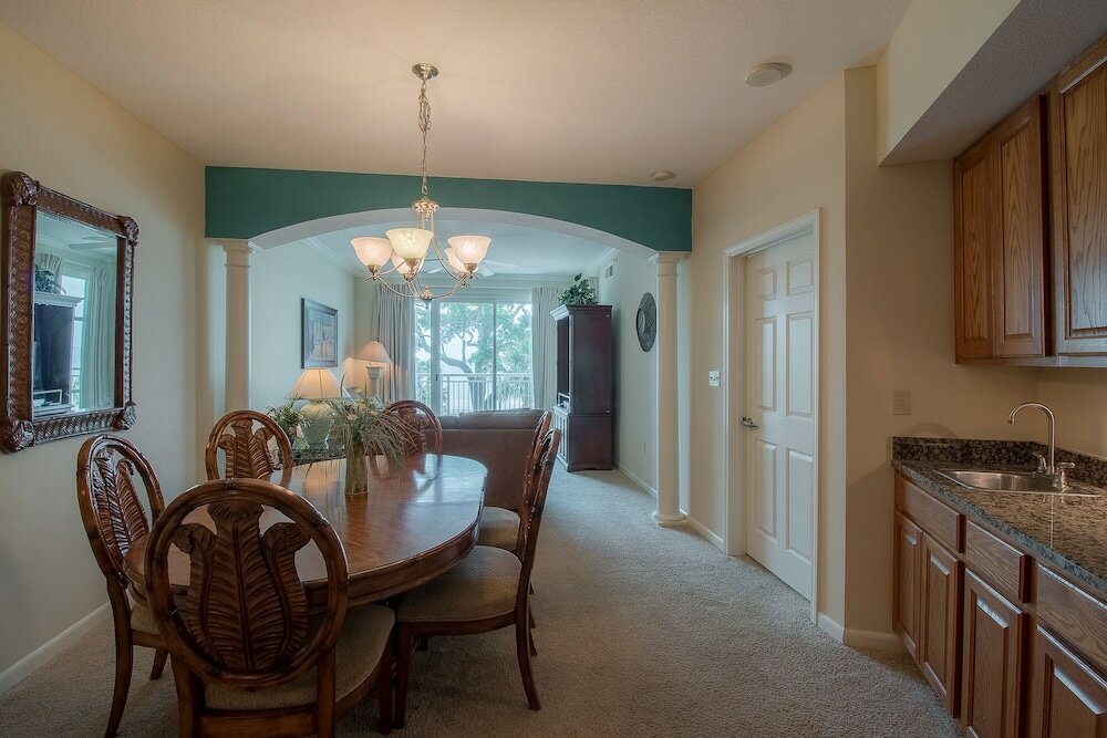 Фото Legacy II 202