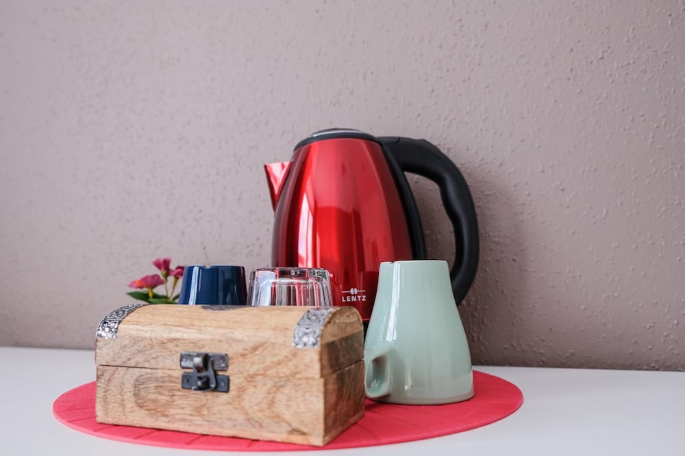 Фото Hammerbrook Hostel Hamburg