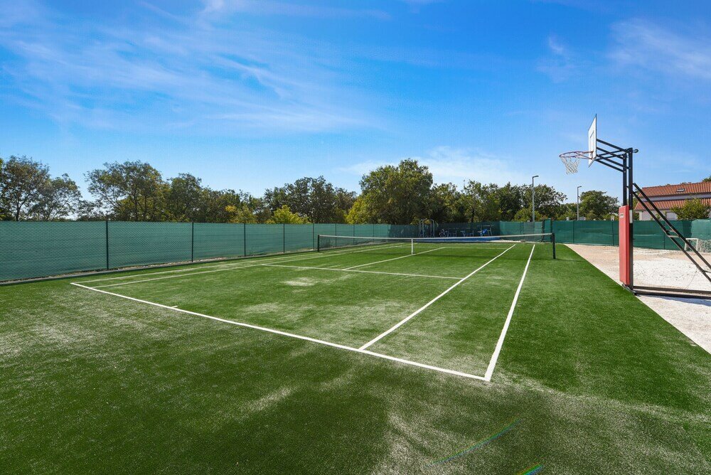 Фото Villa Idassa