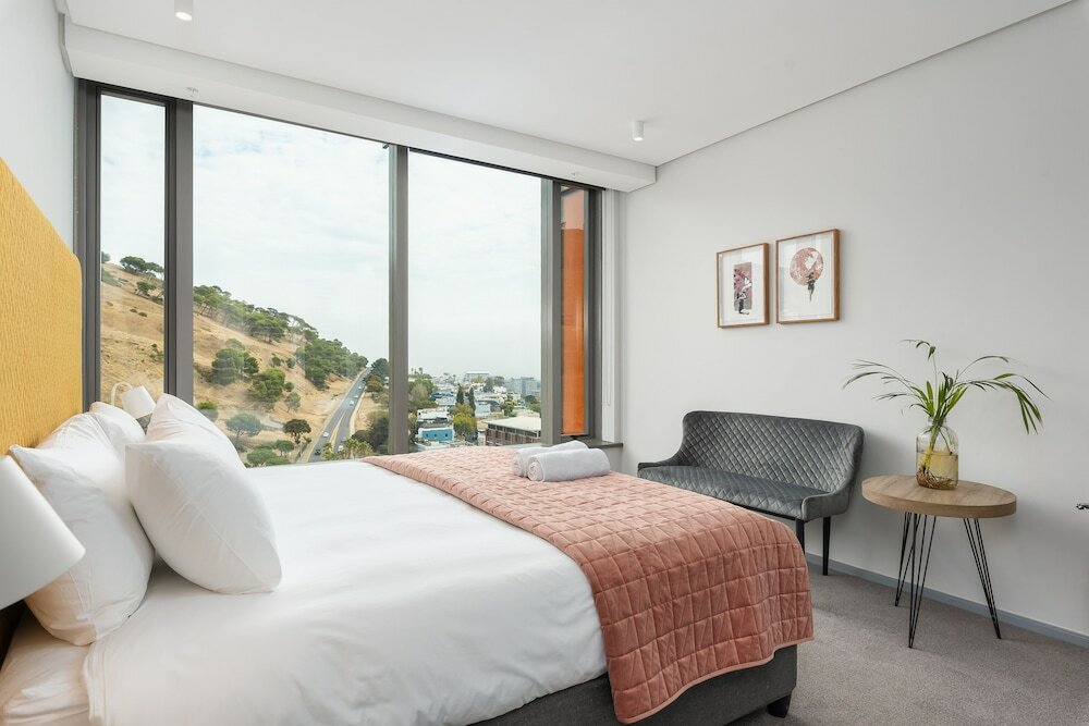 Фото 117 on Strand 1410