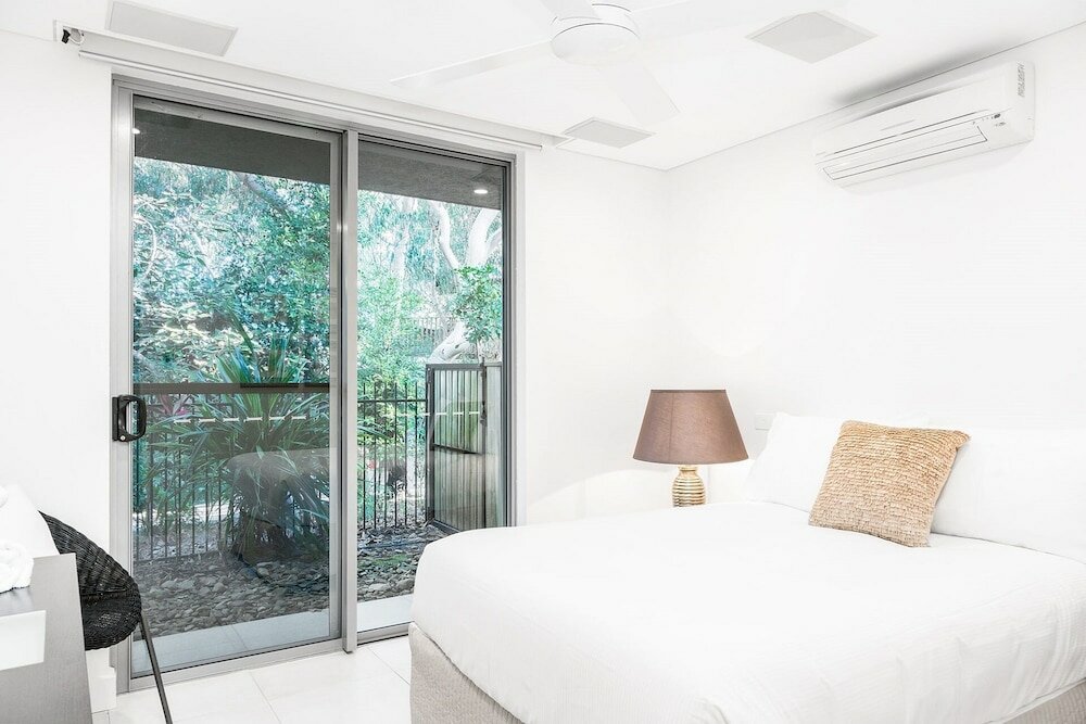 Фото Your Luxury Escape - Vue from Here