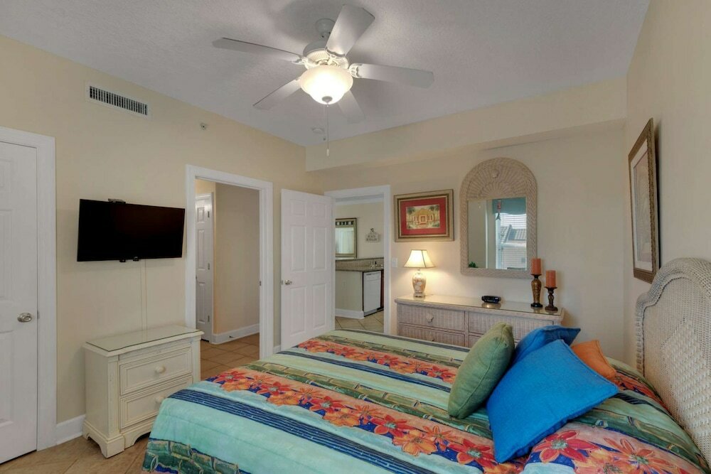 Фото Twin Palms 1705