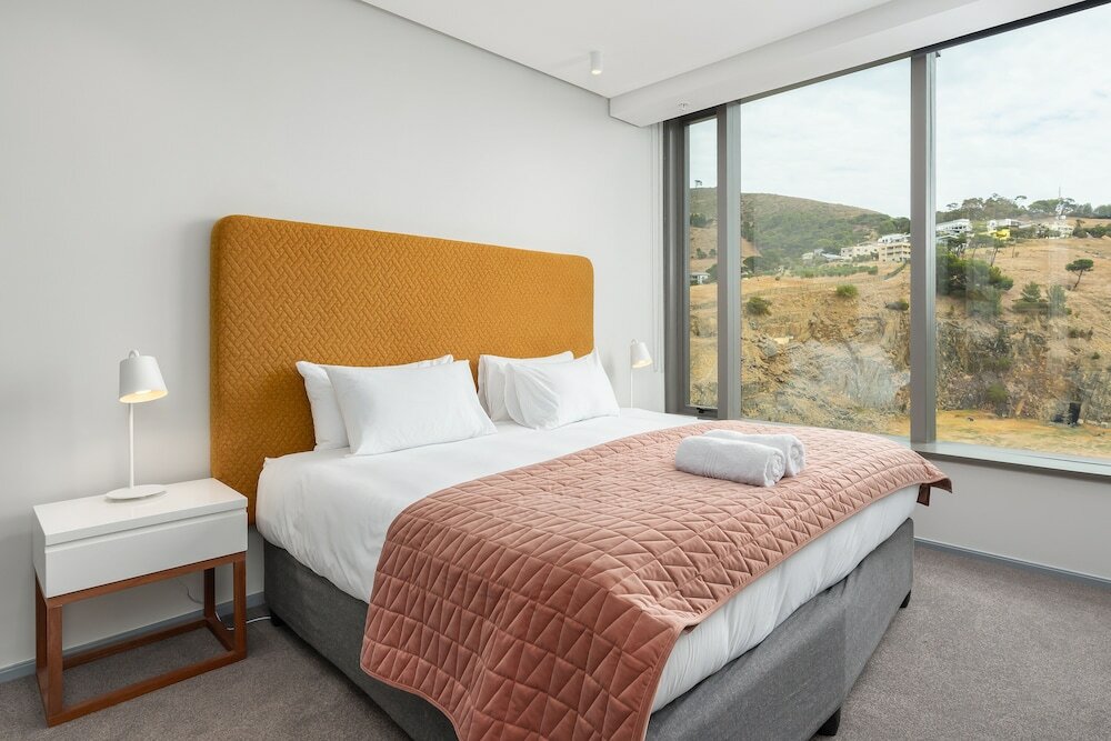 Фото 117 on Strand 1410