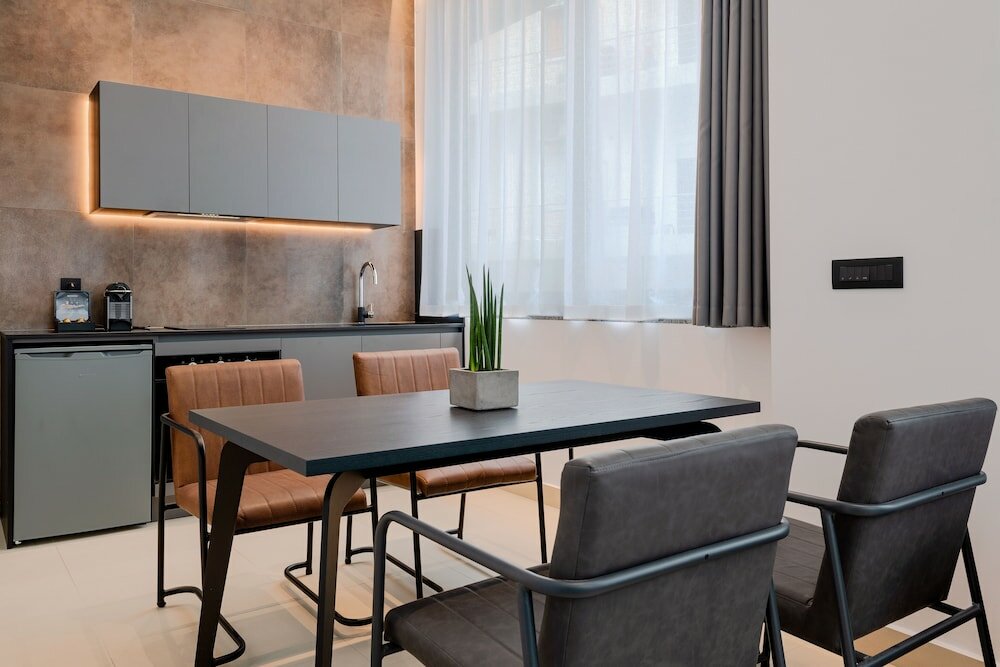 Фото City Lion by Semavi