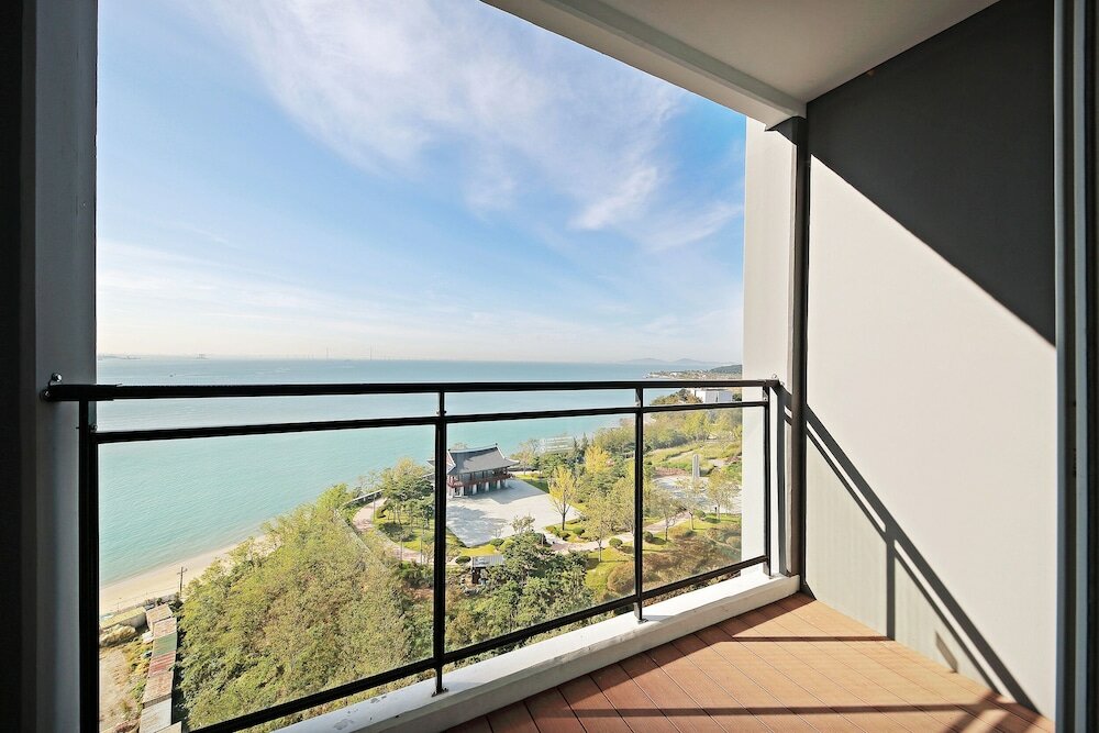 Фото Airsky Hotel