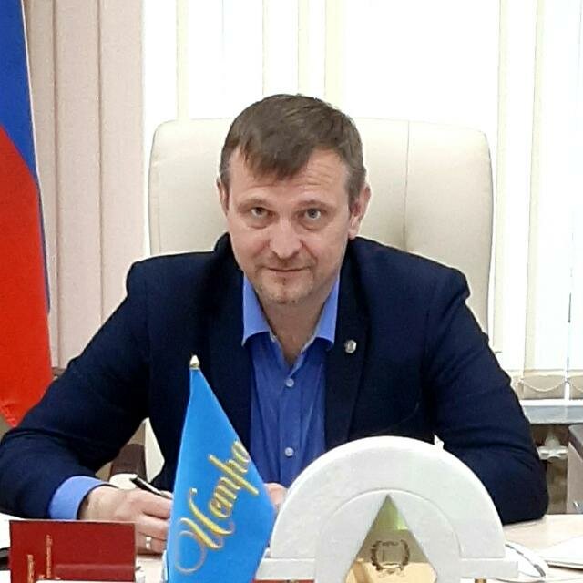 Адвокат Селезнев С. Л.