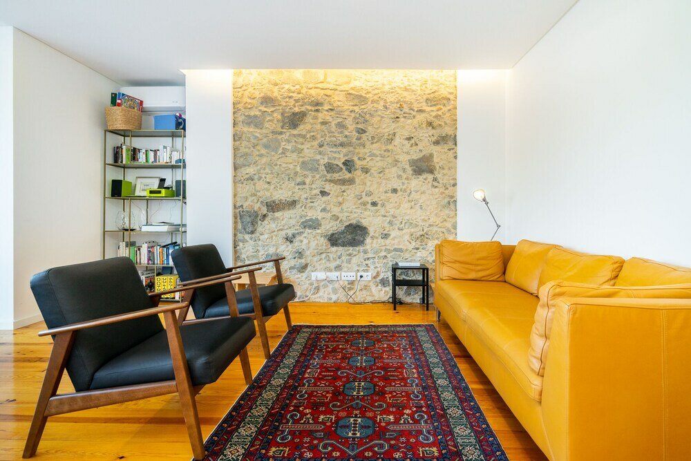 Фото Premium Duplex Business & Families