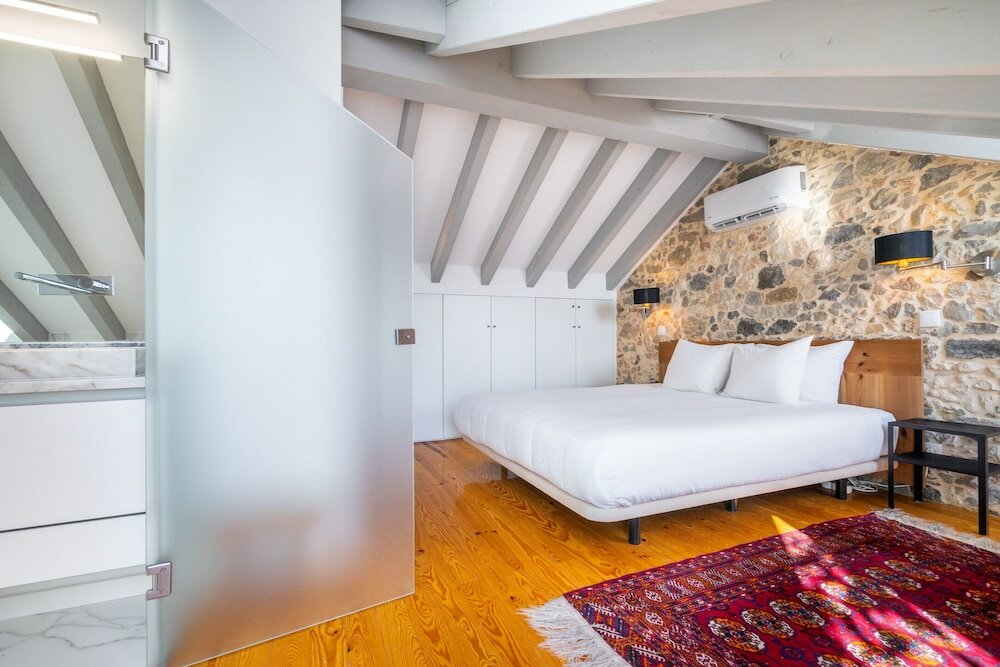 Фото Premium Duplex Business & Families