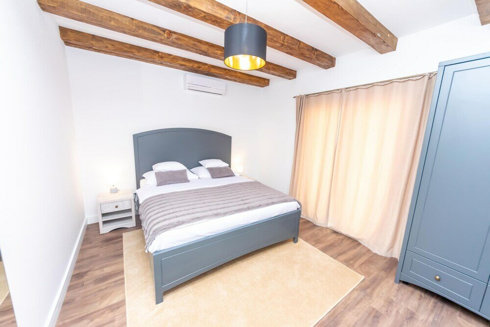 Фото Villa Idassa