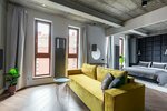 Homewell Boutique Stare Miasto