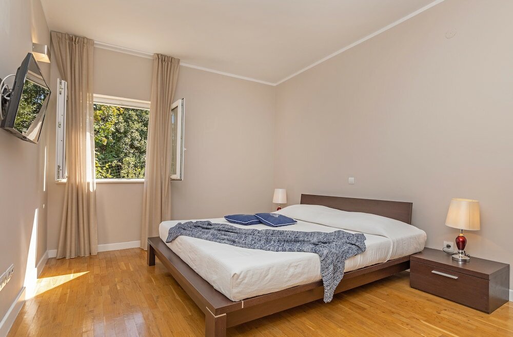 Фото Villa Imperial View