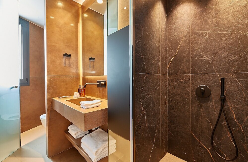 Фото City Lion by Semavi